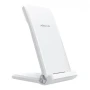 Nillkin MFI PowerTrio 3-in-1 Wireless Universal Power Charger for Apple Watch order from official NILLKIN store